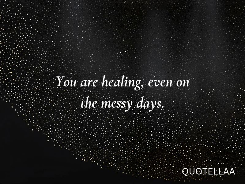 Mental health quotes 