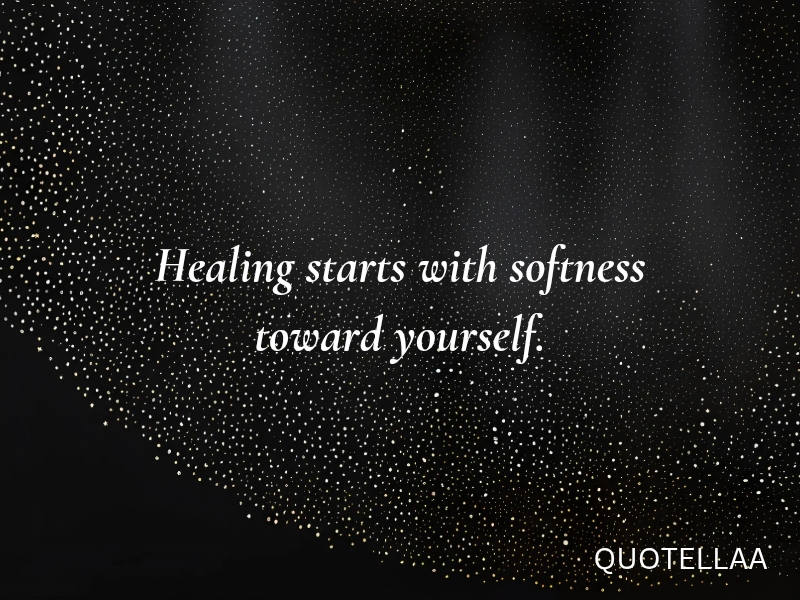 Mental health quotes 