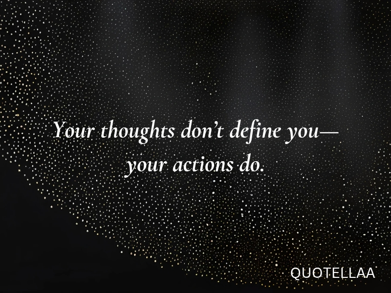 Mental health quotes 