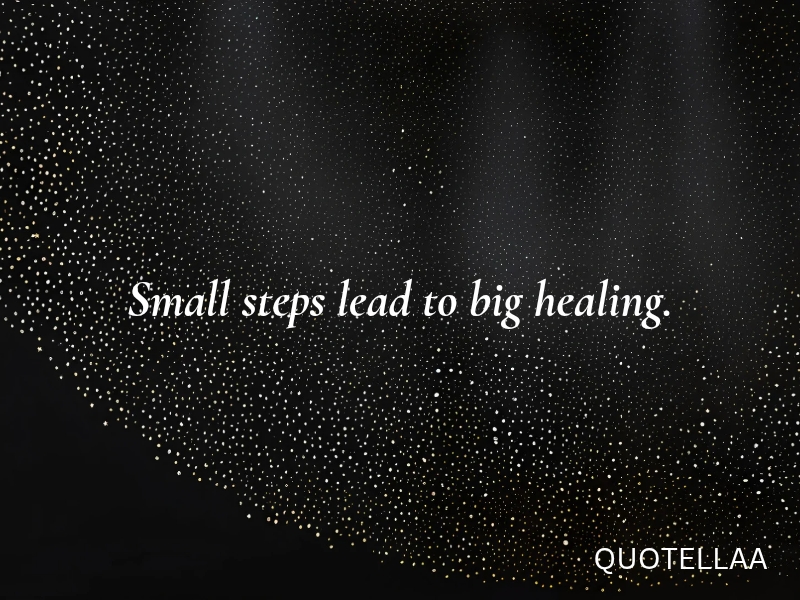 Mental health quotes 