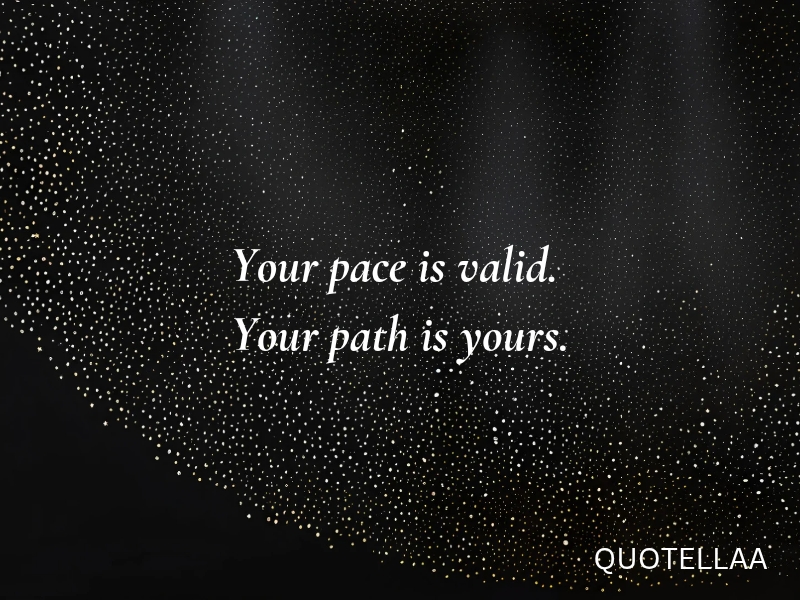 Mental health quotes 