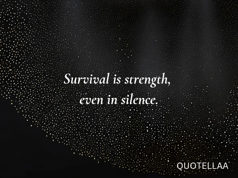 Mental health quotes 