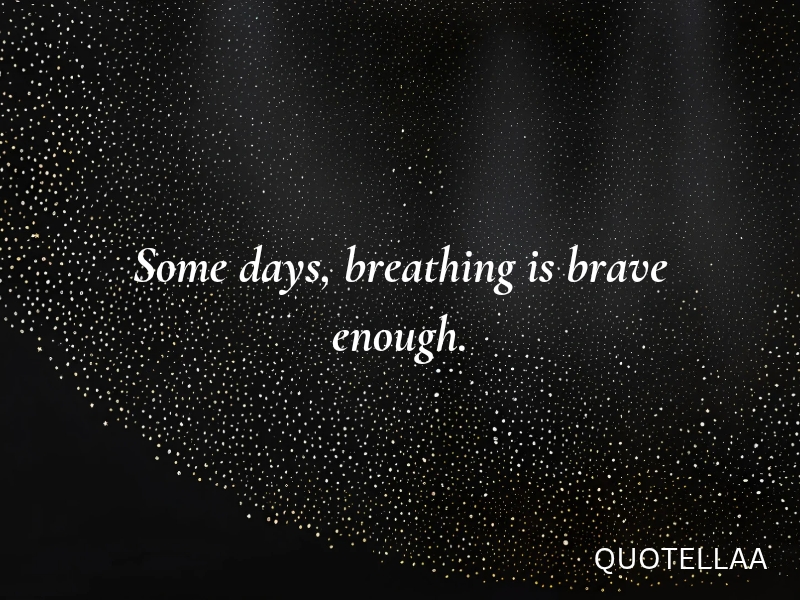 Mental health quotes 