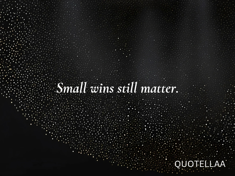 Mental health quotes 