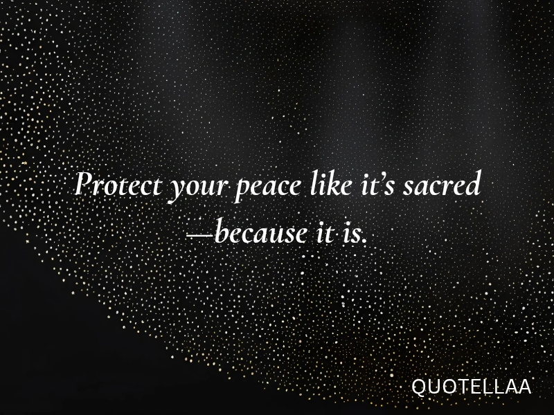Mental health quotes 