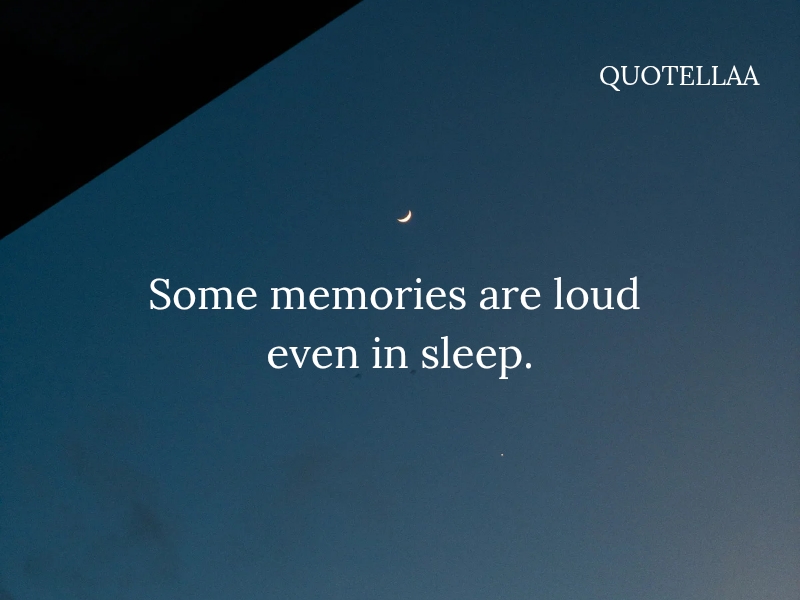 Sad quotes
