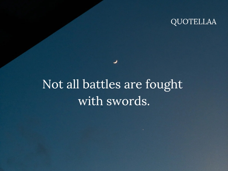 Sad quotes