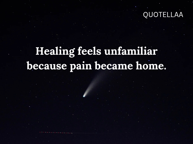 Psychological quotes 