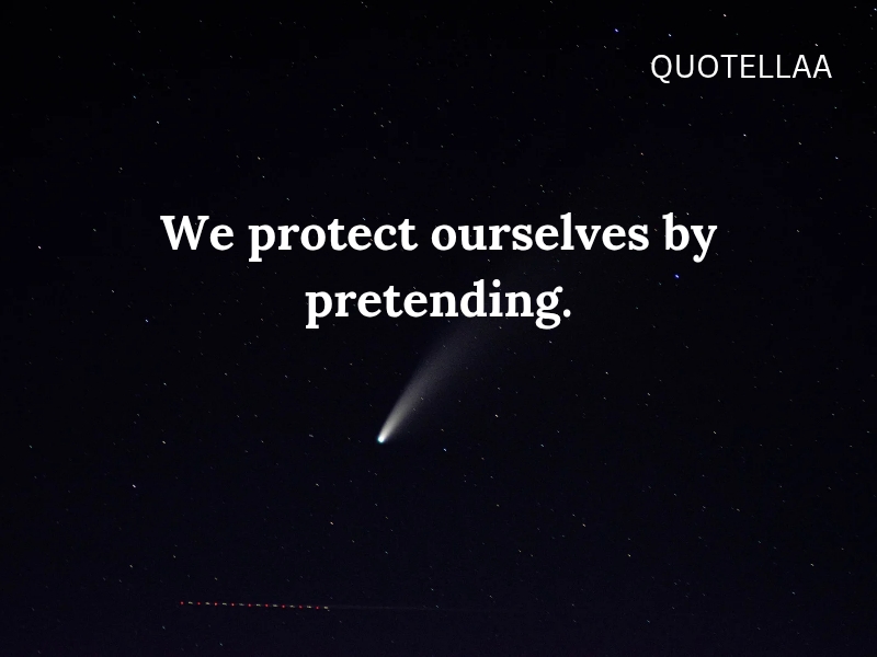 Psychological quotes 