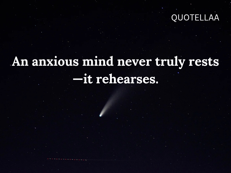 Psychological quotes 