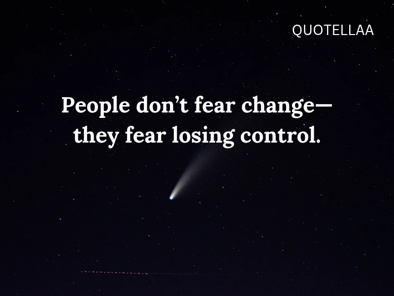 Psychological quotes 