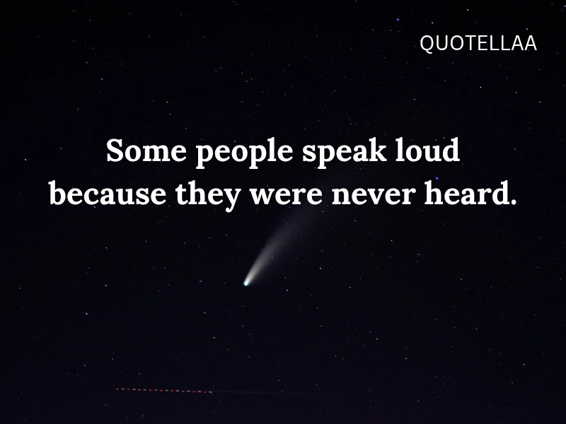 Psychological quotes 