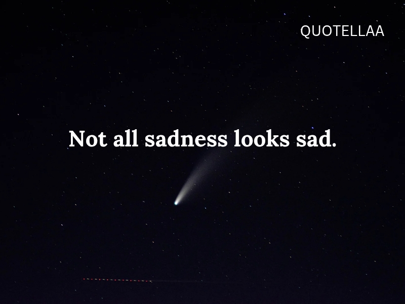 Psychological quotes 
