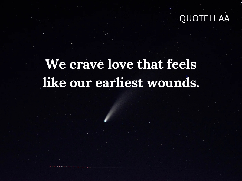 Psychological quotes 