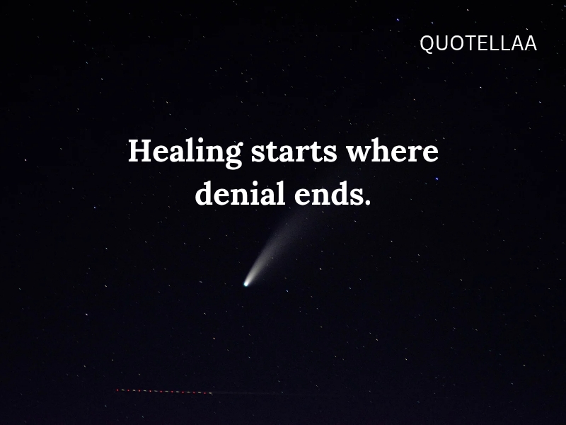 Psychological quotes 