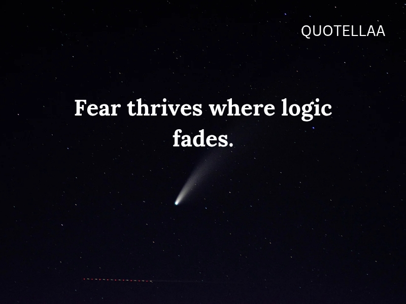 Psychological quotes 