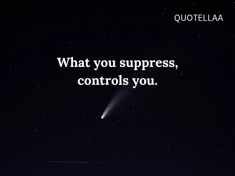 Psychological quotes 