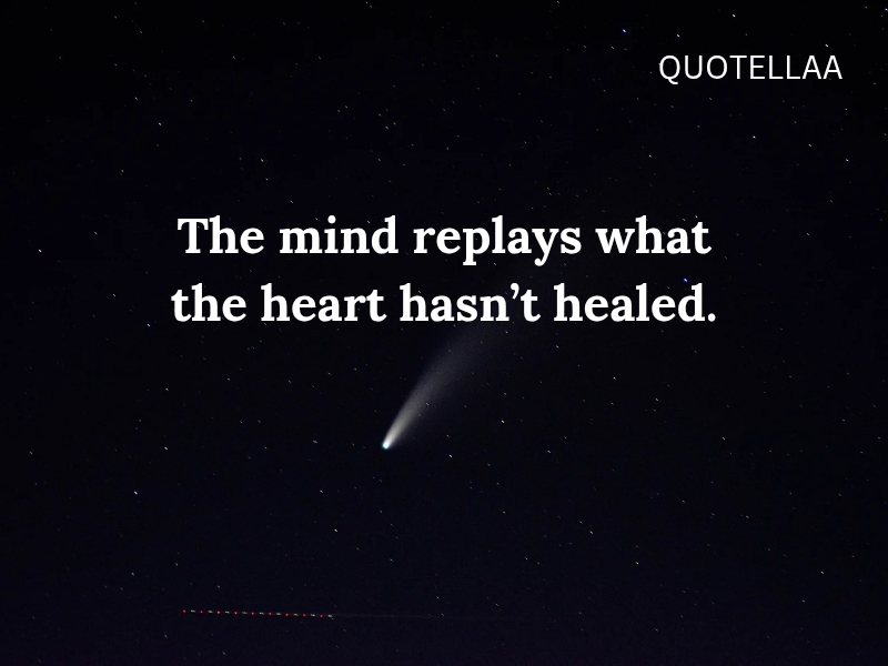 Psychological quotes 