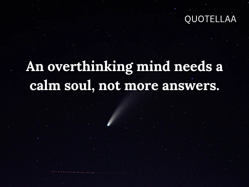 Psychological quotes 