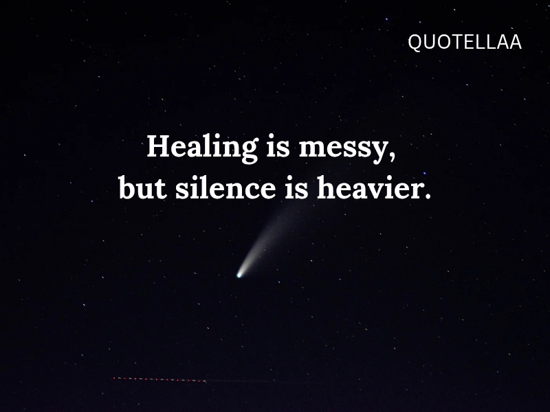 Psychological quotes 
