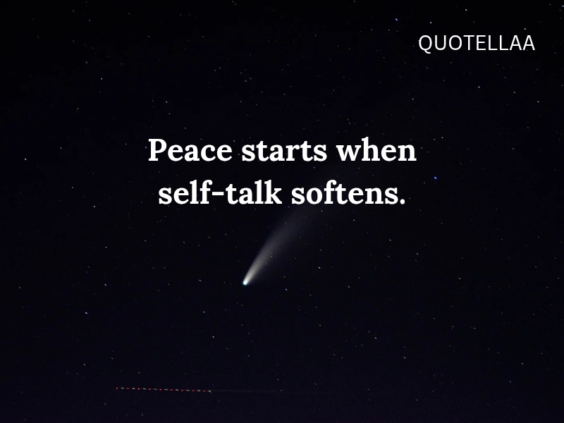 Psychological quotes 