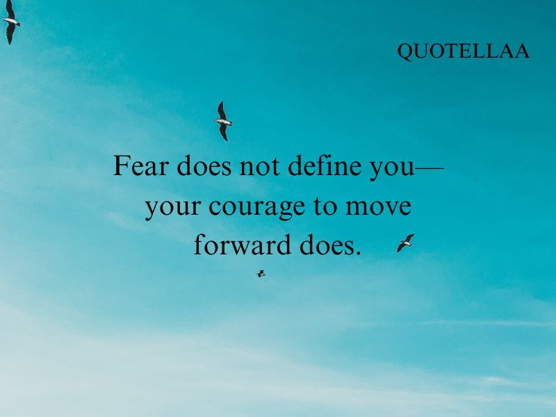 Uplifting quotes for women