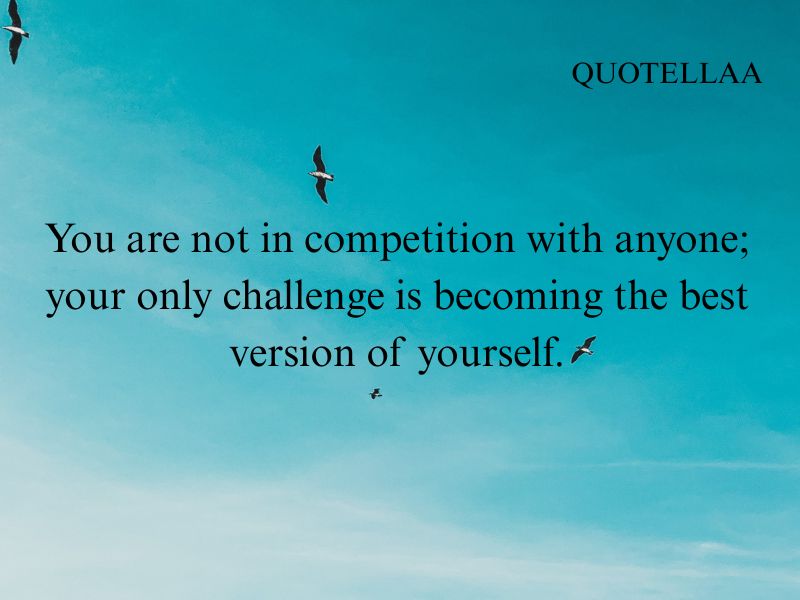 Uplifting quotes for women