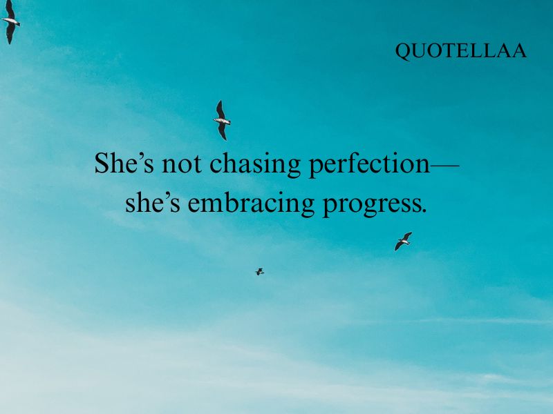 Uplifting quotes for women
