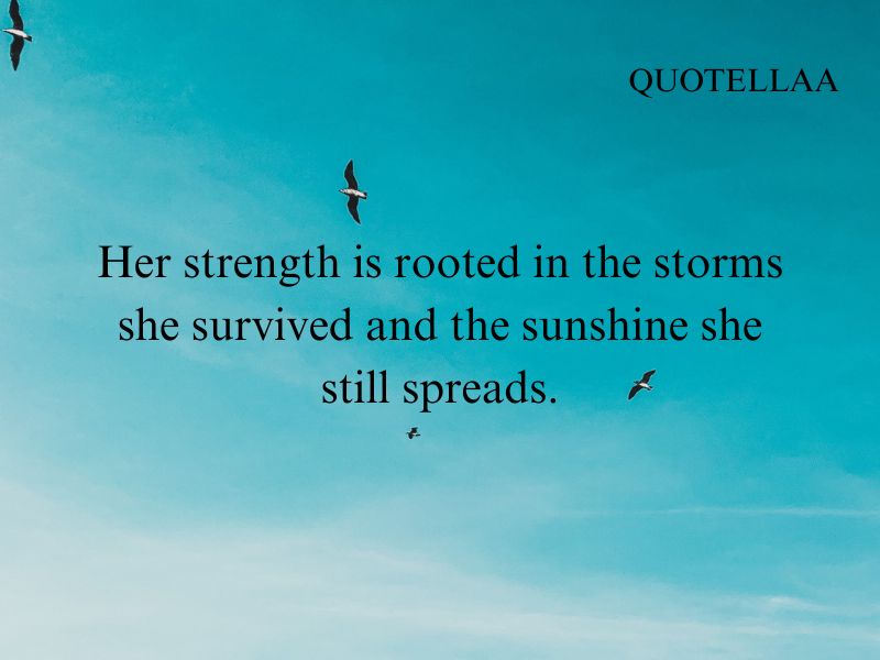 Uplifting quotes for women