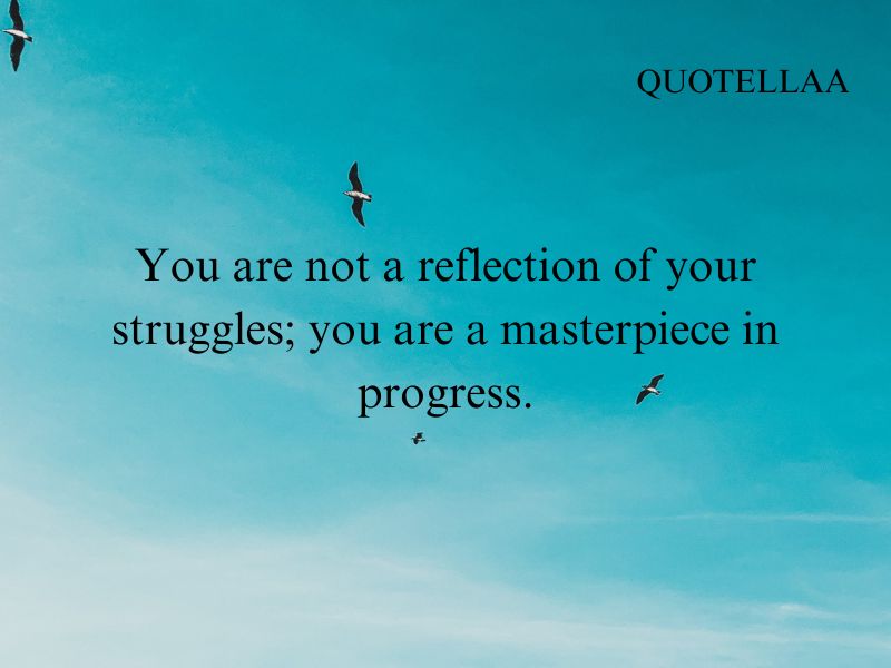 Uplifting quotes for women