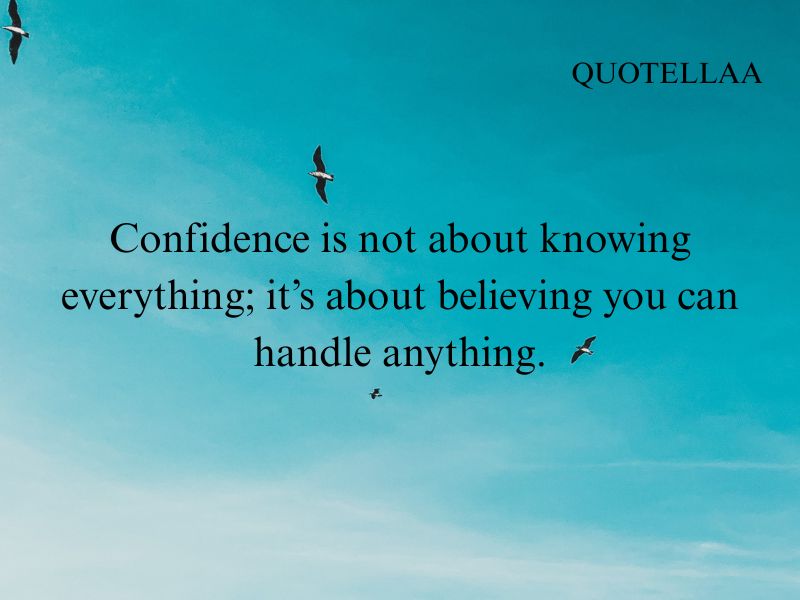Uplifting quotes for women