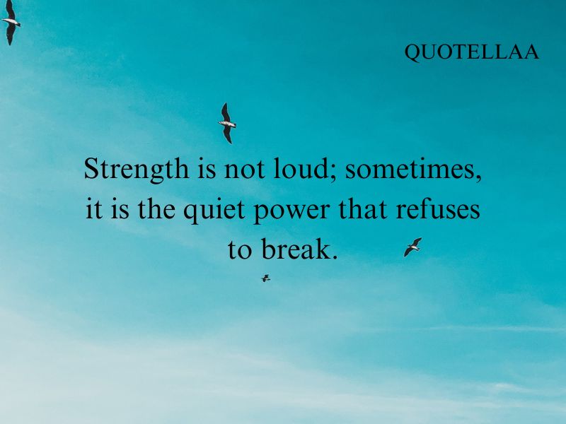 Uplifting quotes for women