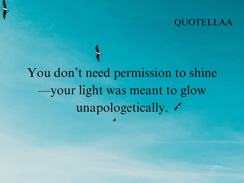 Uplifting quotes for women