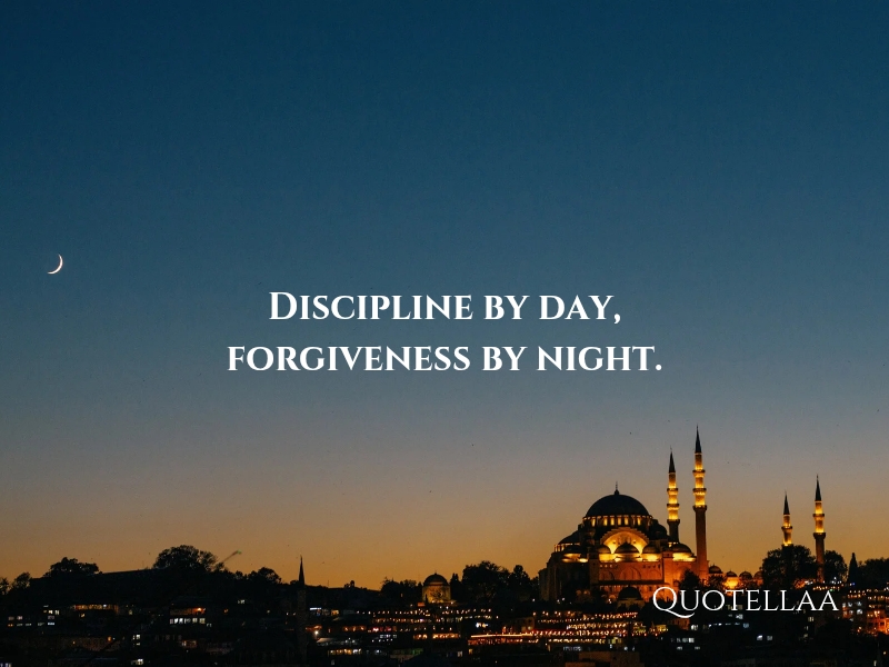 Ramadan quotes