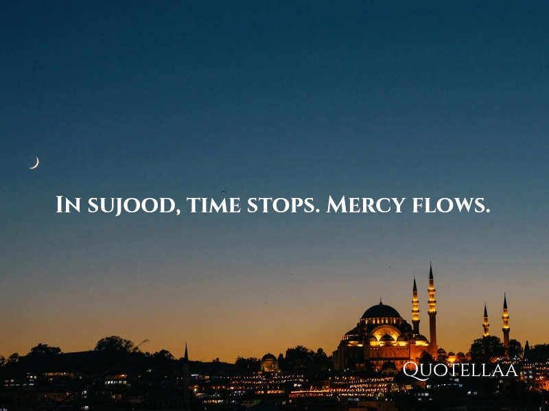 Ramadan quotes