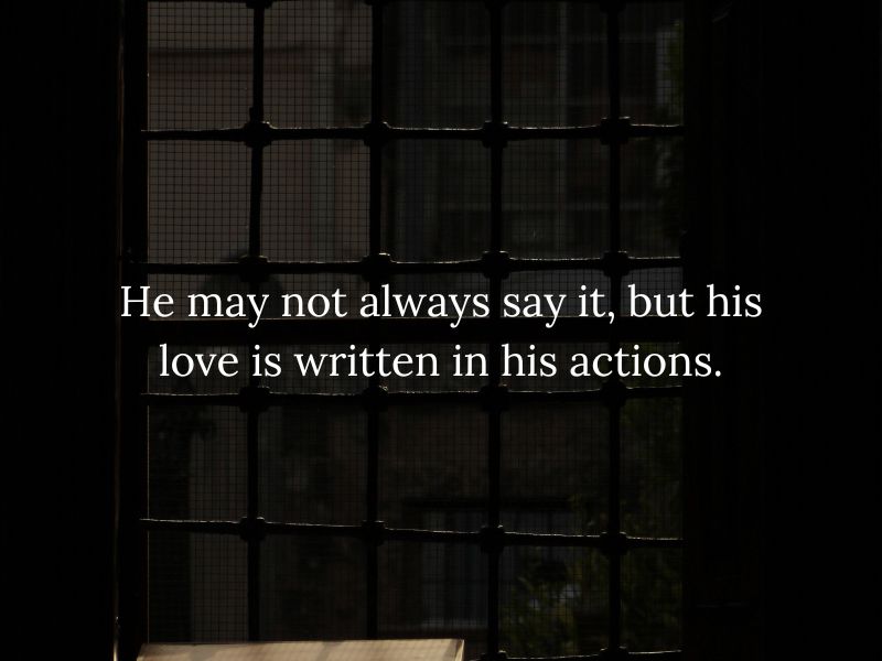 Father's Day Quotes