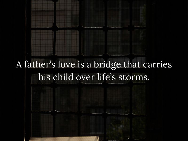 Father's Day Quotes