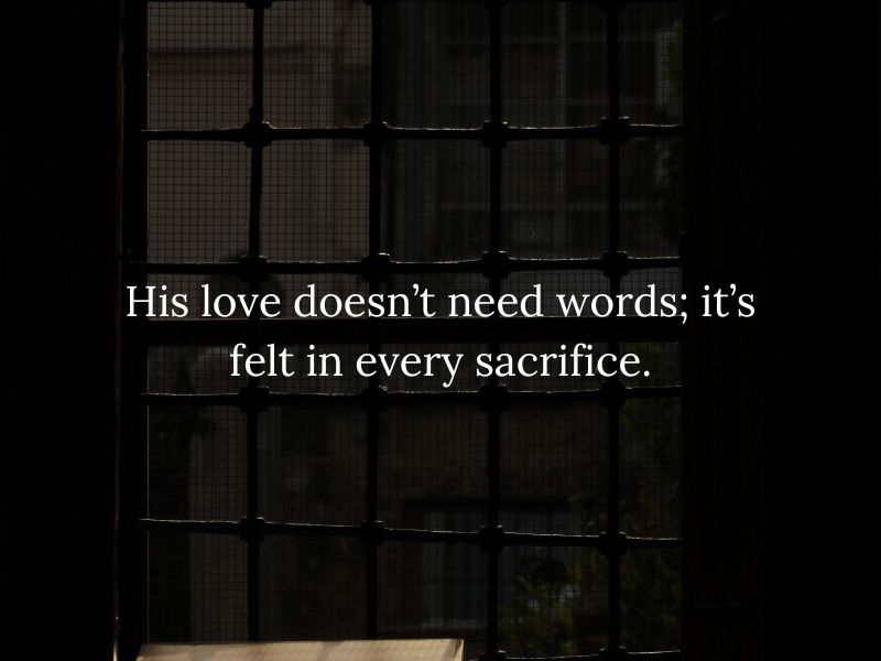 Father's Day Quotes