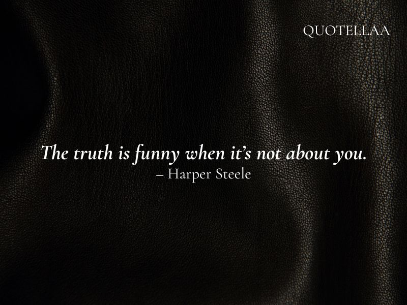Wit Quotes