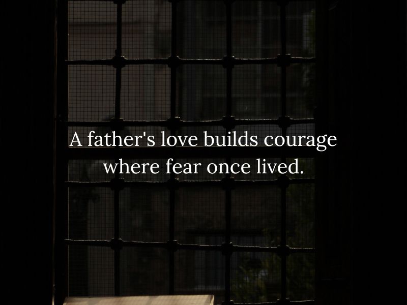 Father's Day Quotes