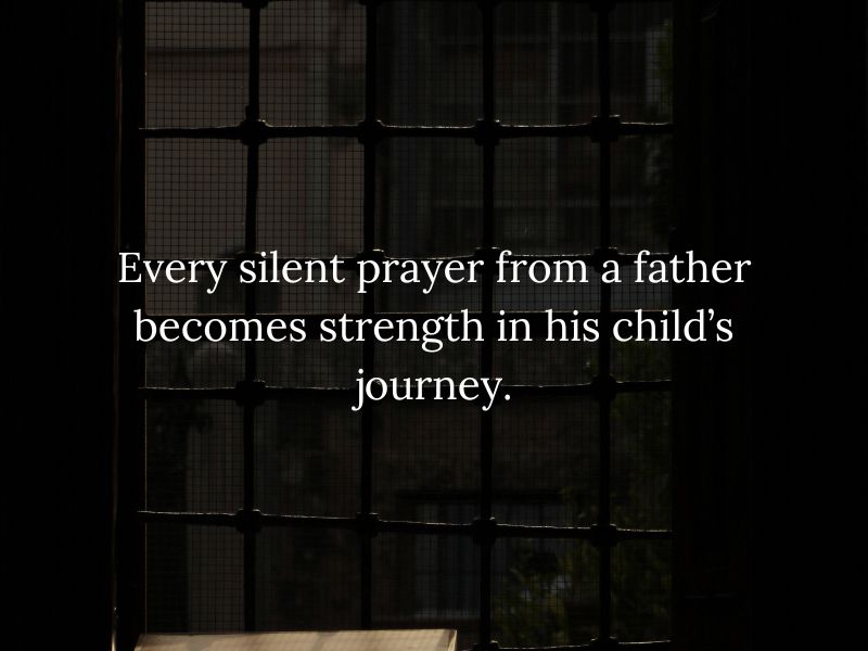 Father's Day Quotes