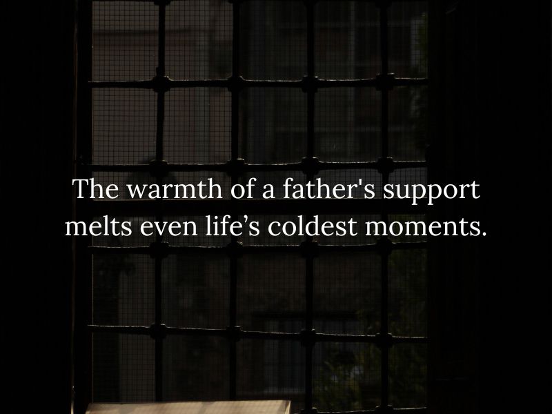 Father's Day Quotes