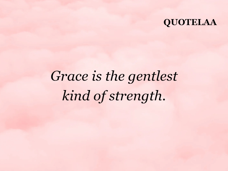 Aesthetic quotes 