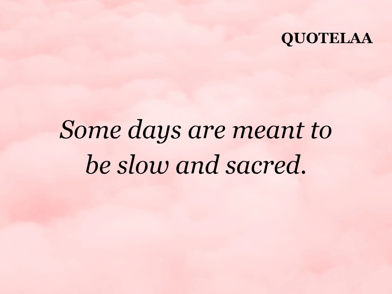 Aesthetic quotes 