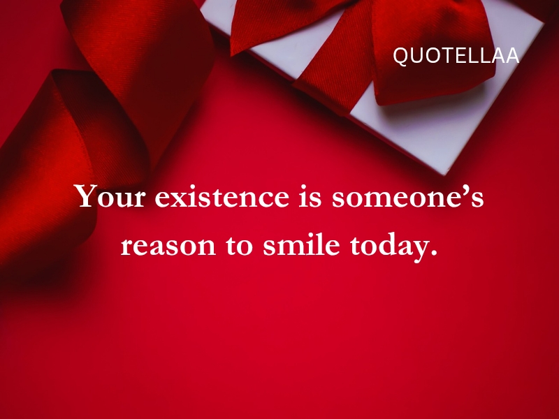 Birthday quotes