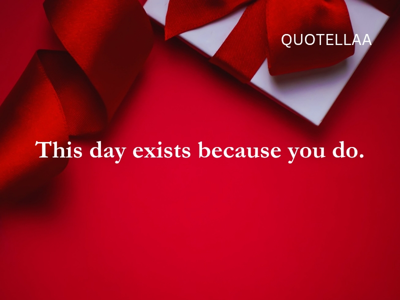 Aesthetic quotes 