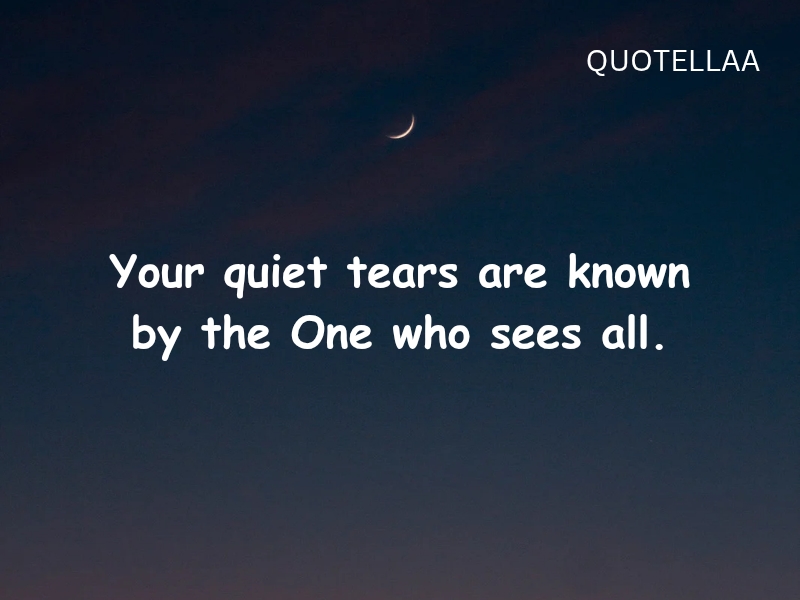 Islamic motivational quotes