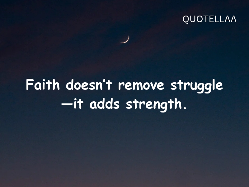 Islamic motivational quotes