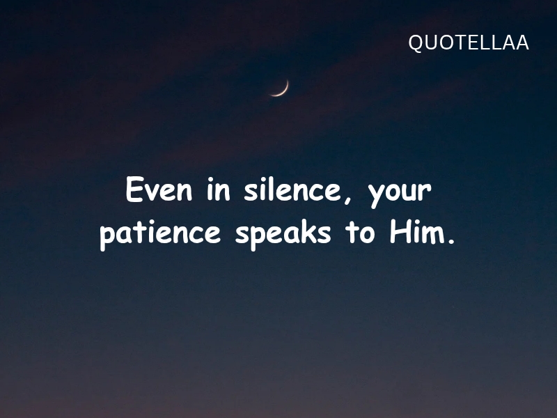 Islamic motivational quotes