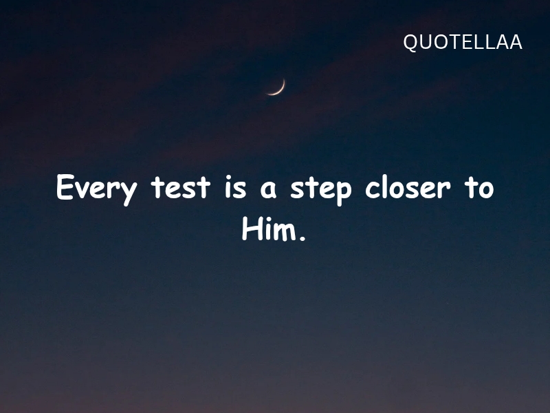 Islamic motivational quotes